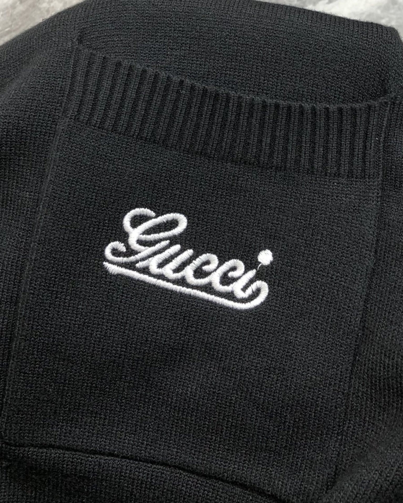Gvc*1 sweaters